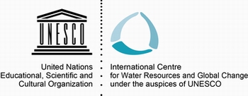  www.unesco.org