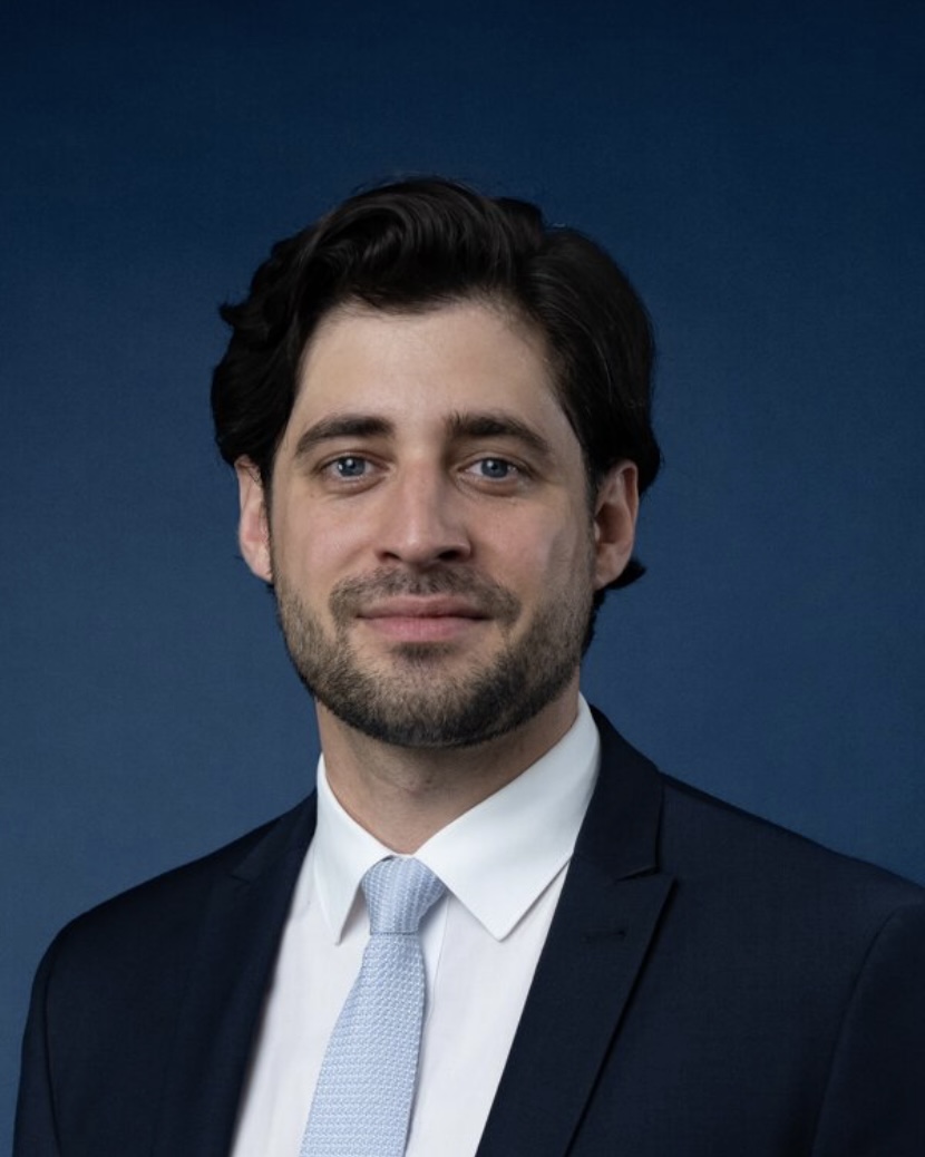 © RUB (Foto: Marquard)