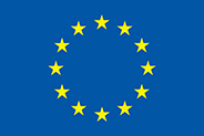 Logo Europe