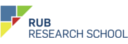 Research School Logo