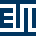 ET  Logo
