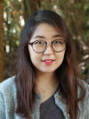 2018_Lin
