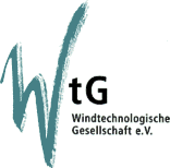 Windtechnologische Gesellschaft