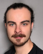Foto von Jonas Lache Foto von Jonas Lache