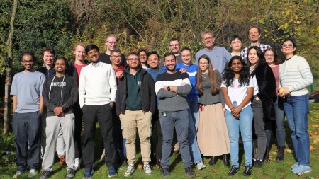 Lukas Birthday 2 2025