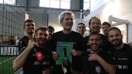 Chemcup 2024