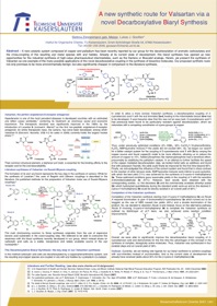 2007_ulm_wiss-forum_valsartan.pdf.jpeg