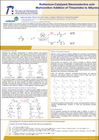 2008_heidelberg_forum-cat_thioenamide.jpeg