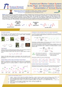 2009_enamide_omcos.pdf.jpeg