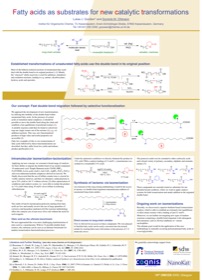 2009_glasgow_omcos_fatty_20acids.pdf.jpeg