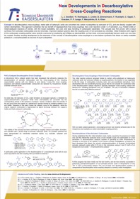 2009_muenchen_synthesefest_decarboxylative_20crosscoupling.pdf.jpeg