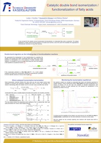 2010_emden_isomerisierung_20funktionalisierung_20fettsaeuren.pdf.jpeg