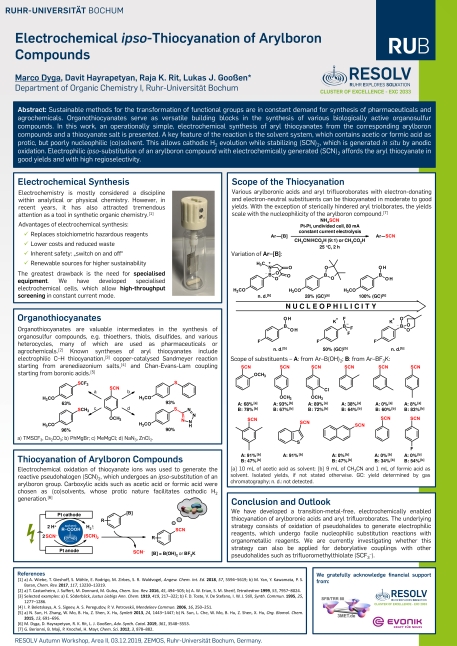 2019_scn-dyga-resolv