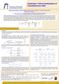 bilguun_christian_fluorinedays_bordeaux2014.pdf.jpeg