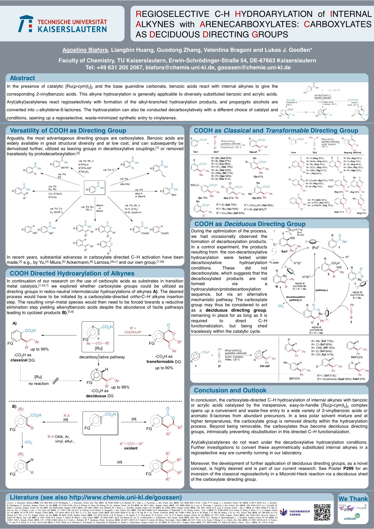 BOSS_XVI_16th_Belgian_Organic_Synthesis_Symposium_Biafora.pdf.jpeg