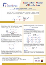 mfg_poster_kaiserslautern_2012_allylation.pdf.jpeg