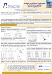 poster_20andreas_20fromm_20orchem_202010_2010.09.10.pdf.jpeg