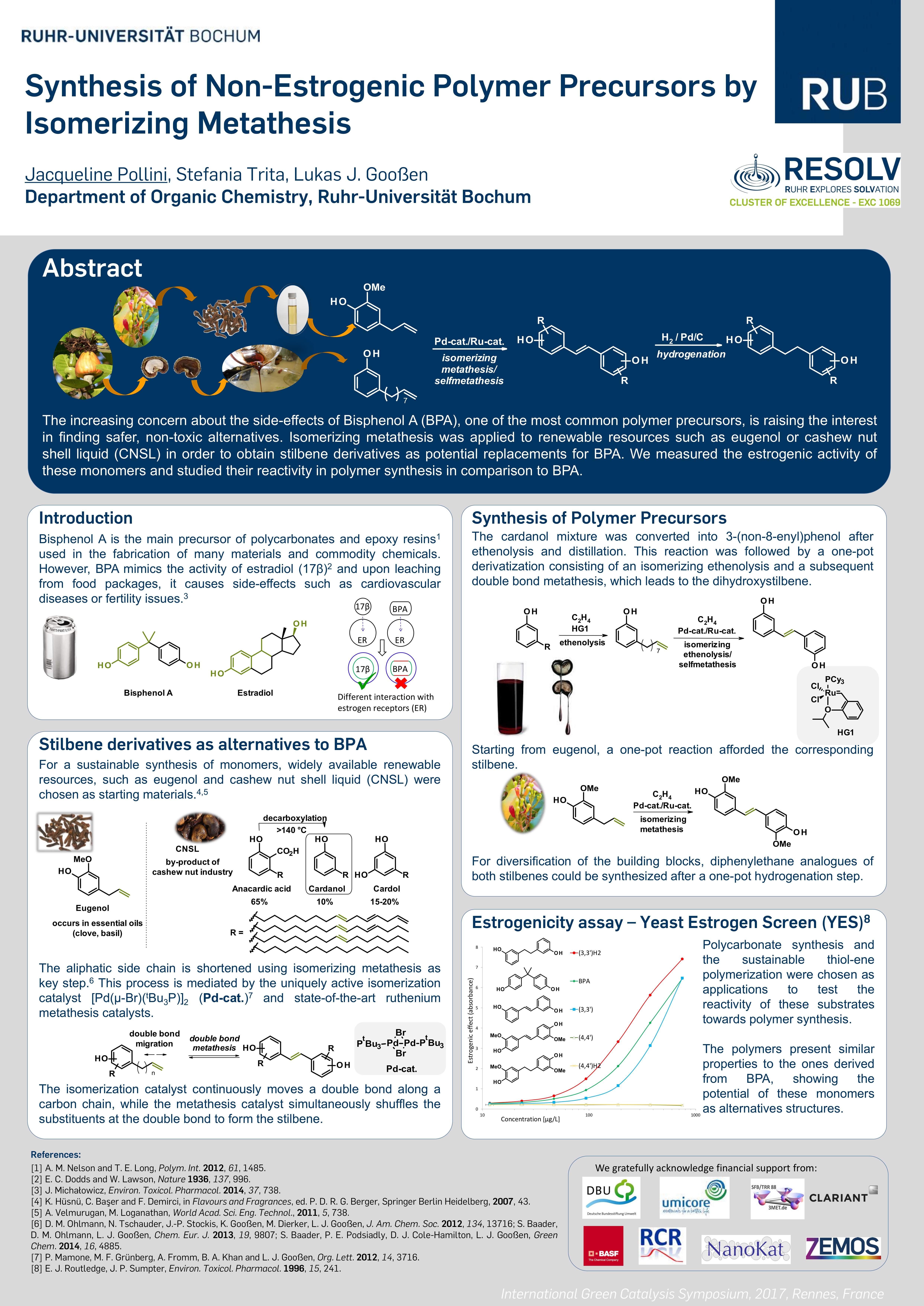 posterbisphenol.pdf.jpeg