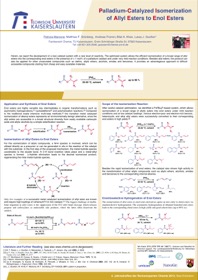 sec_tagung_2012__duew-mamone.pdf.jpeg