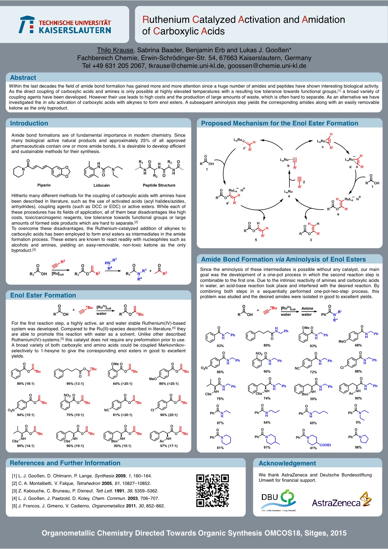 sitges_omcos_2015_thilo.pdf