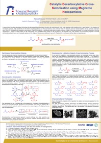 sustainable_chemistry_kl_2012__mamone.pdf.jpeg