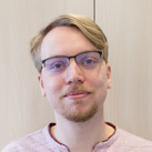Topicbild