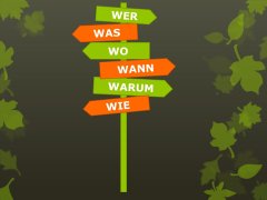 Topicbild