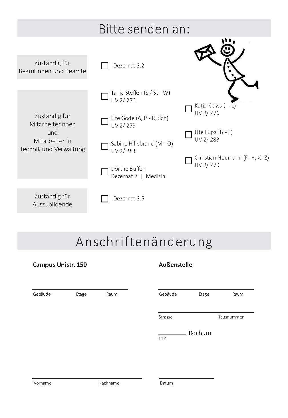 Topicbild