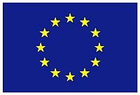 EU Logo