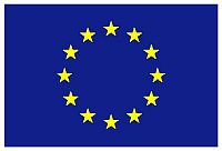 EU Logo