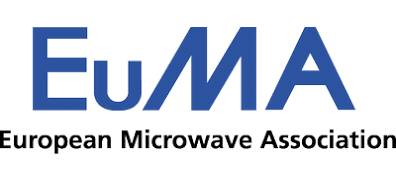 EuMA Logo