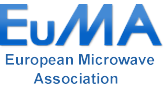 EuMA logo