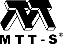 mtt-s-logo