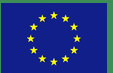 European Union