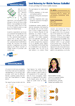 HiPEAC info 18