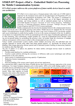 HiPEAC info 16