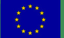 European Union