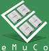 eMuCo