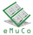 eMuCo