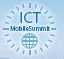 ICT-MobileSummit