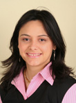 Dr. Maria Elizabeth Gonzalez