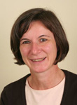 Heike Mollenhauer