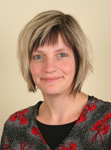 Dr. Melanie Bruengel-Dittrich