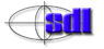 SDL