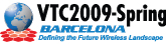 VTC2009-Spring