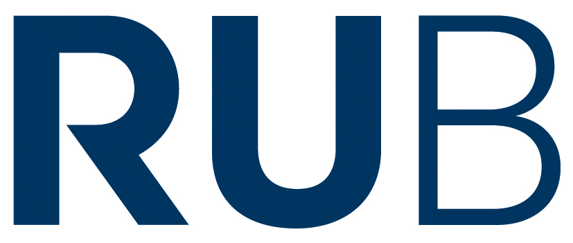 Ruhr-Universität