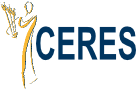 Ceres