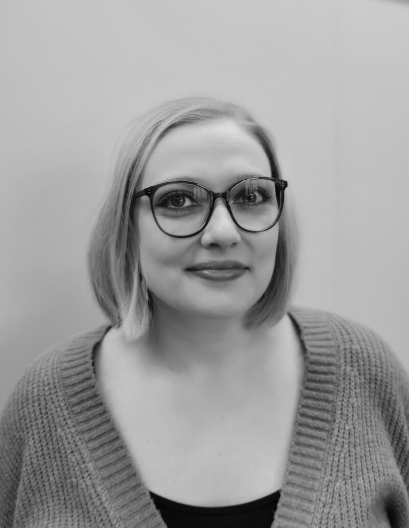 Jünger _jana Lena _01.2025_
