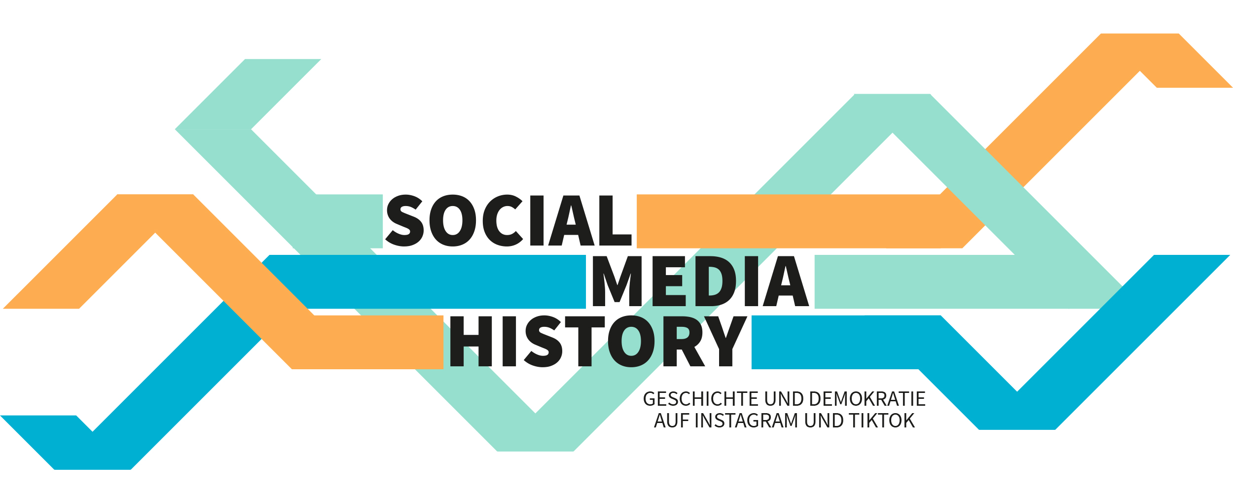 Social Media History
