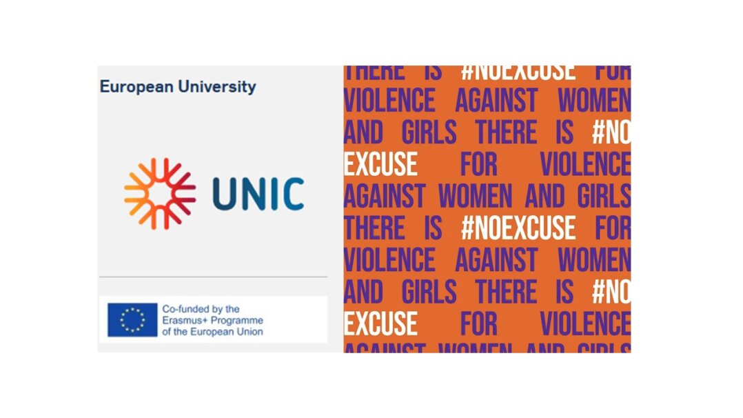 Unic Viol Women Logo